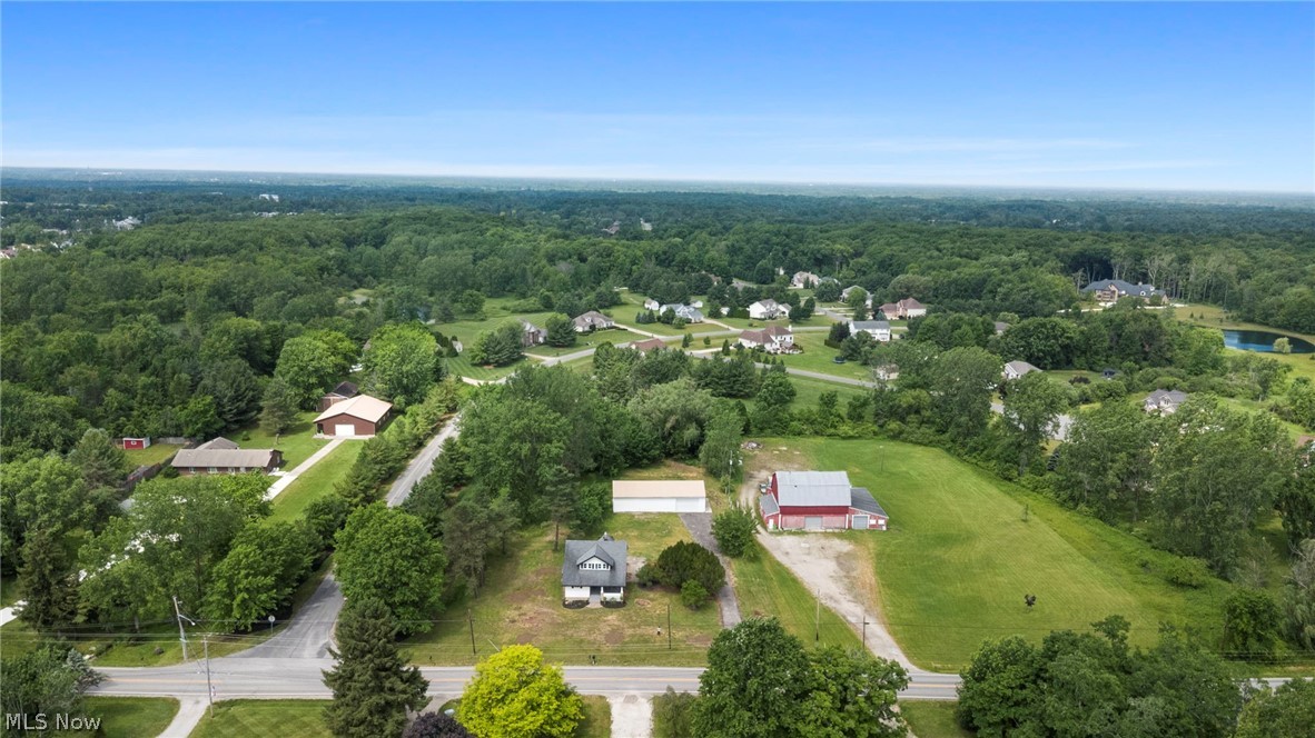 298 Substation Road Brunswick, OH 44212 - Photo 39 of 41