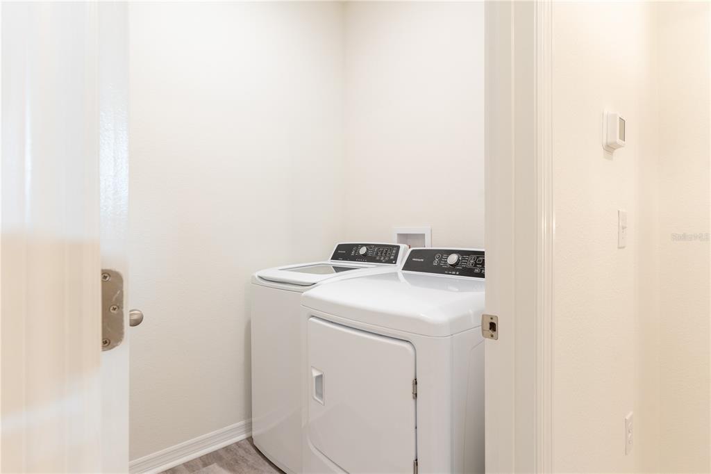 5949 Southwest 83rd Terrace Gainesville, FL 32608 - Photo 29 of 31