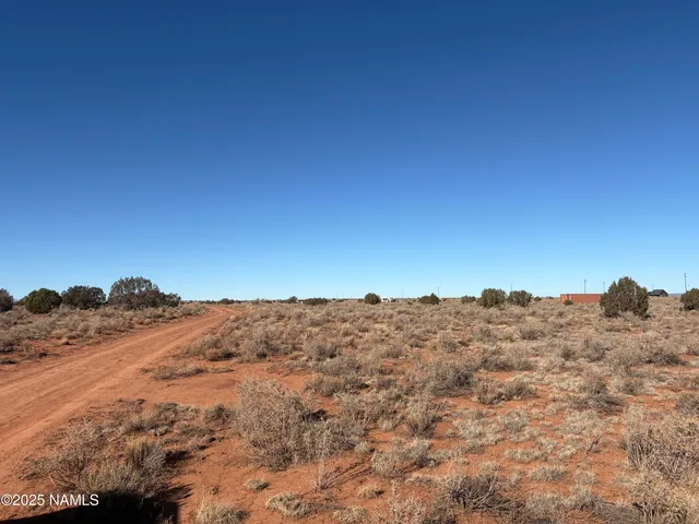 a view of ocean and mountain