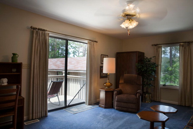 159 Pickett Drive Modoc, SC 29838 - Photo 26 of 36 Gallery Image 26