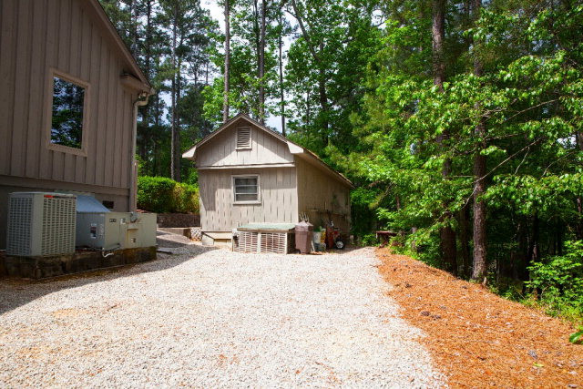 159 Pickett Drive Modoc, SC 29838 - Photo 35 of 36 Gallery Image 35