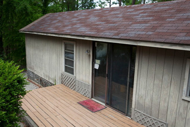 159 Pickett Drive Modoc, SC 29838 - Photo 36 of 36 Gallery Image 36