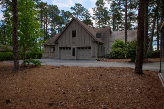 159 Pickett Drive Modoc, SC 29838 - Photo 4 of 36 Gallery Image 4