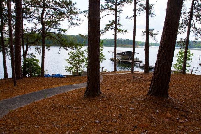 159 Pickett Drive Modoc, SC 29838 - Photo 9 of 36 Gallery Image 9