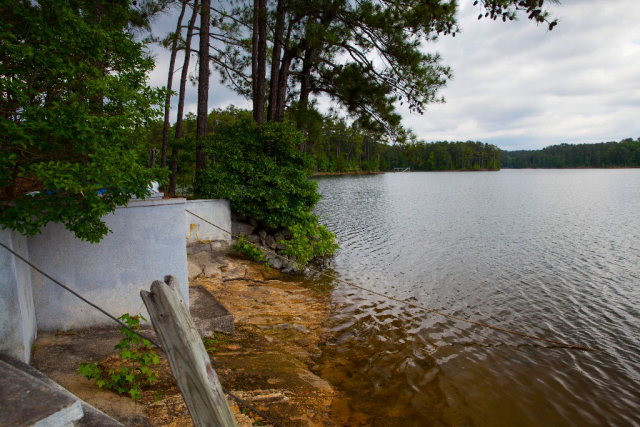 159 Pickett Drive Modoc, SC 29838 - Photo 10 of 36 Gallery Image 10