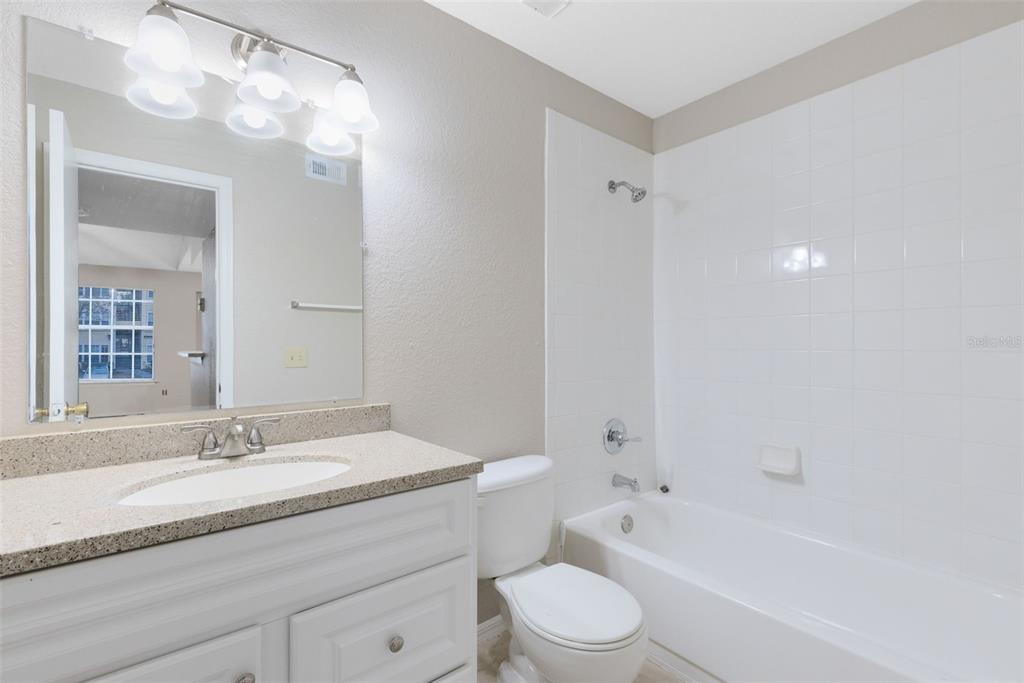 1029 South Hiawassee Road, Unit 2421 Orlando, FL 32835 - Photo 5 of 20