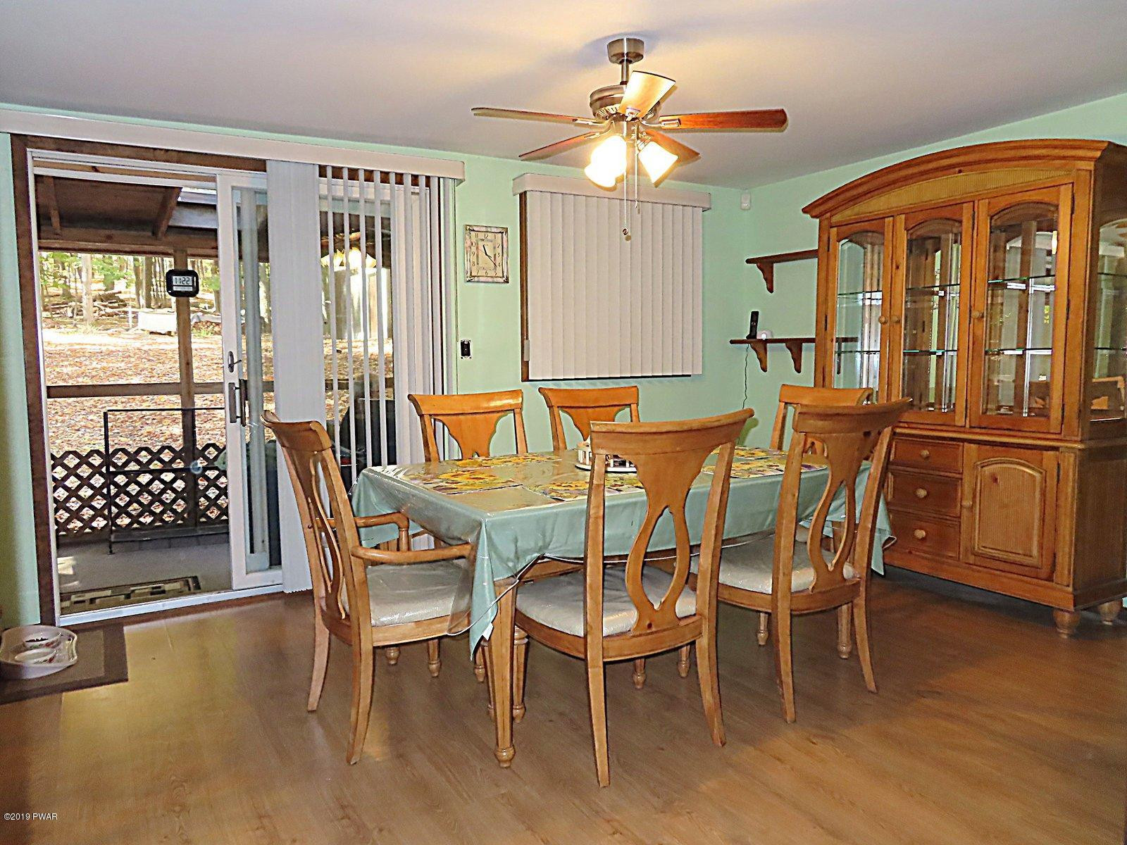 55 Ferris Road Hawley, PA 18428 - Photo 14 of 49