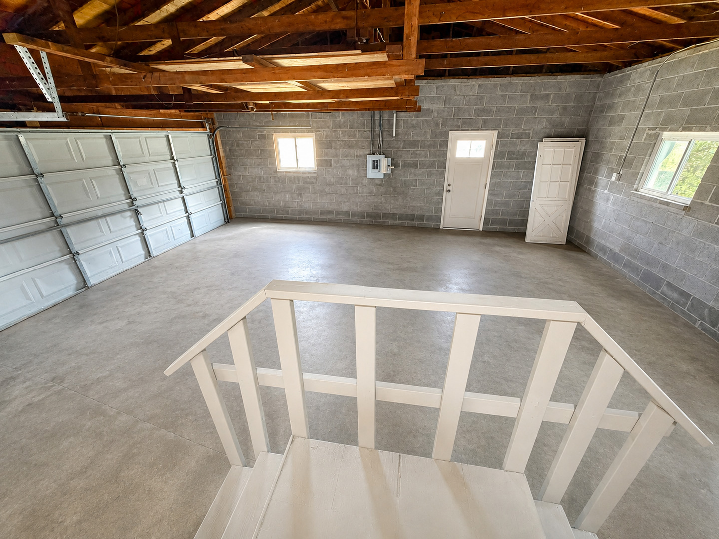 1846 North 2753rd Road Ottawa, IL 61350 - Photo 13 of 14 Gallery Image 13