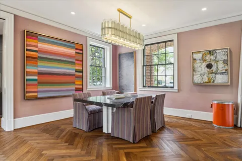 a kitchen with stainless steel appliances granite countertop a sink and a wooden cabinets