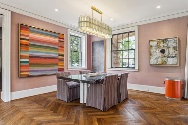 a kitchen with stainless steel appliances granite countertop a sink and a wooden cabinets