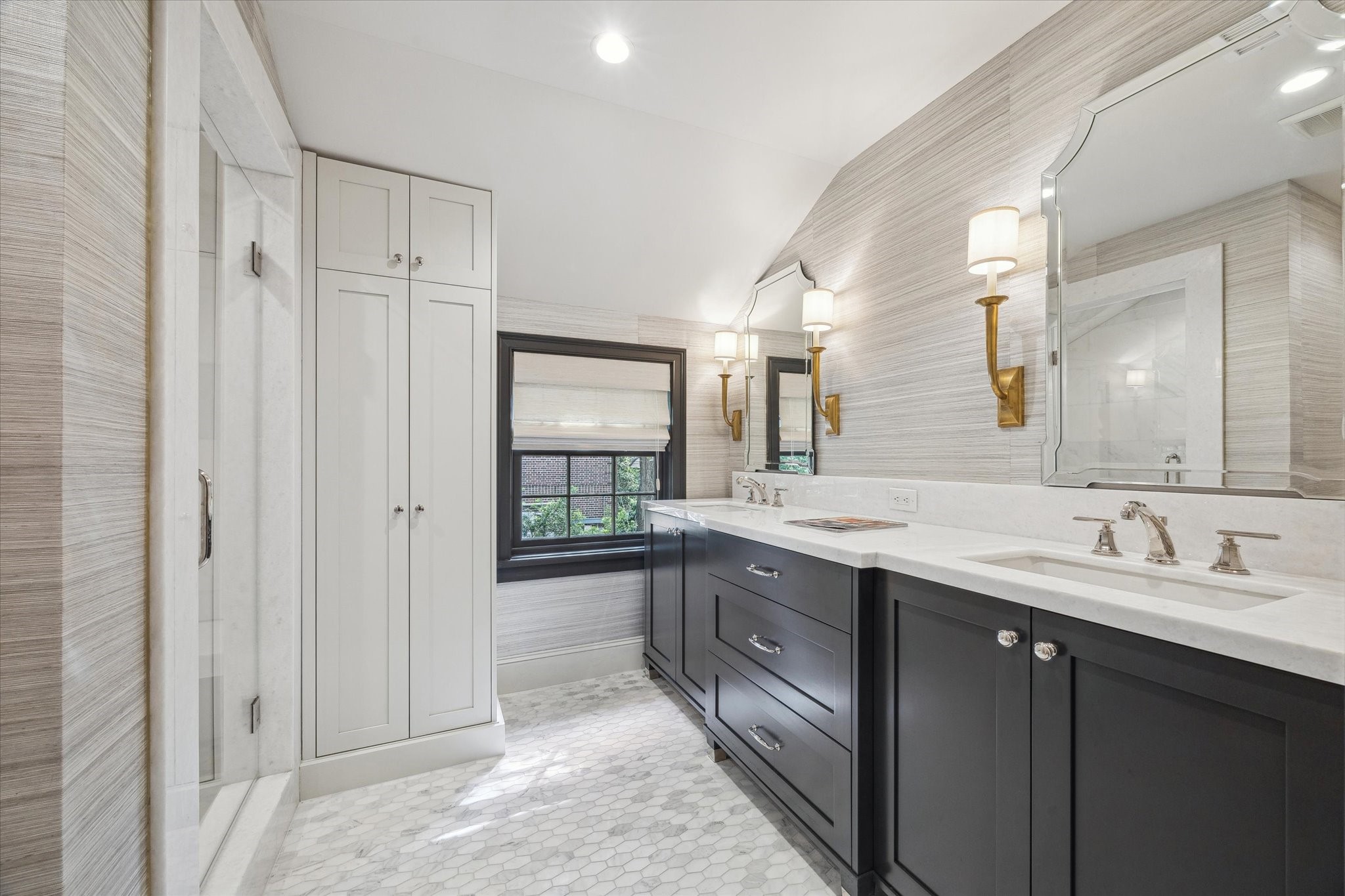 3 Remington Lane Houston, TX 77005 - Photo 31 of 48