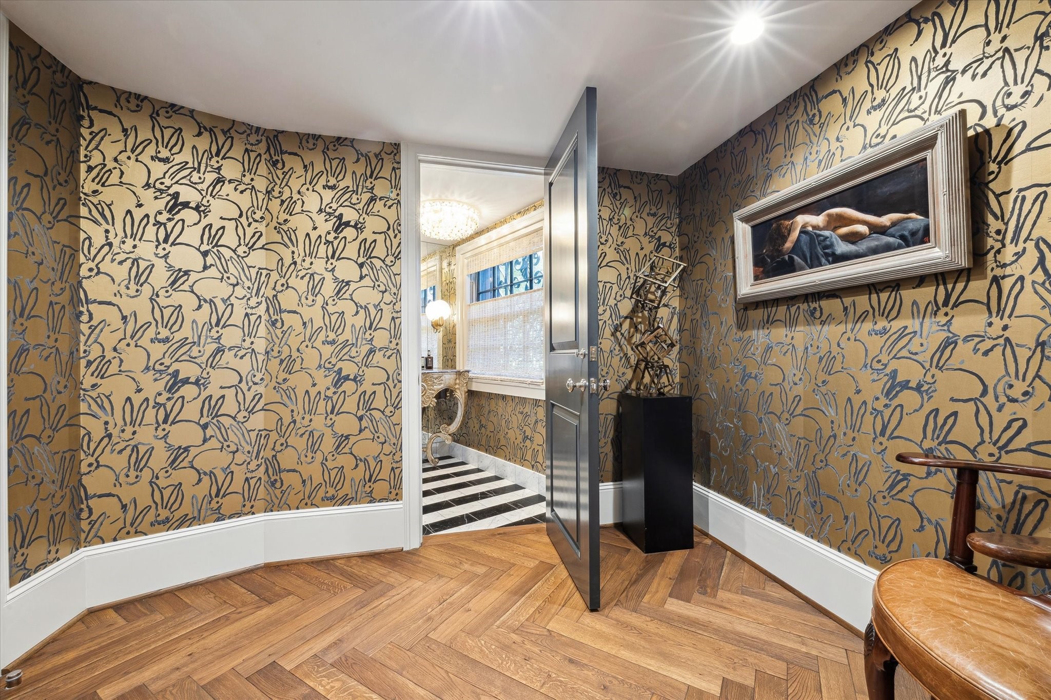 3 Remington Lane Houston, TX 77005 - Photo 8 of 48