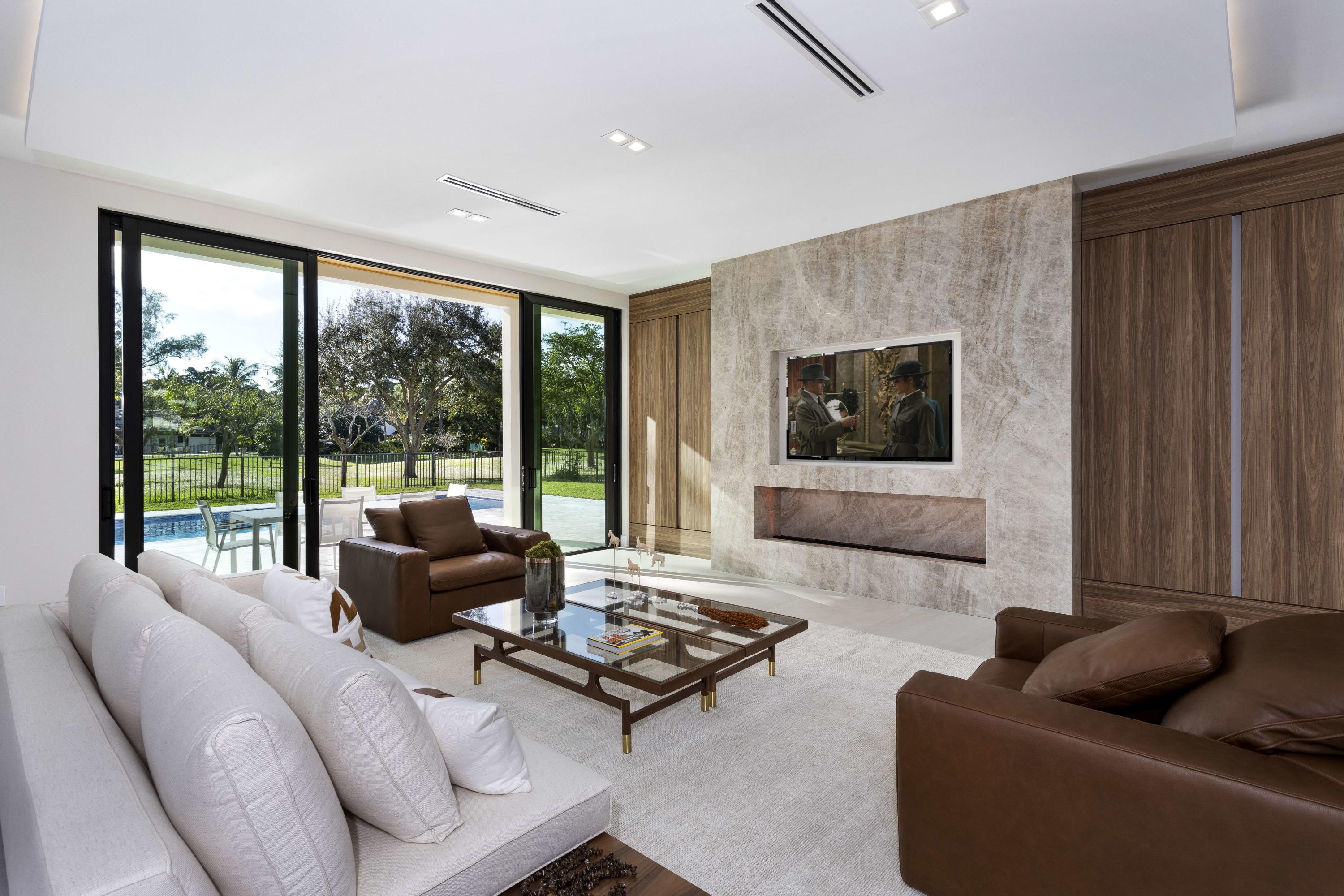 2848 Banyan Boulevard Boca Raton, FL 33431 - Photo 8 of 19 Living angle 2