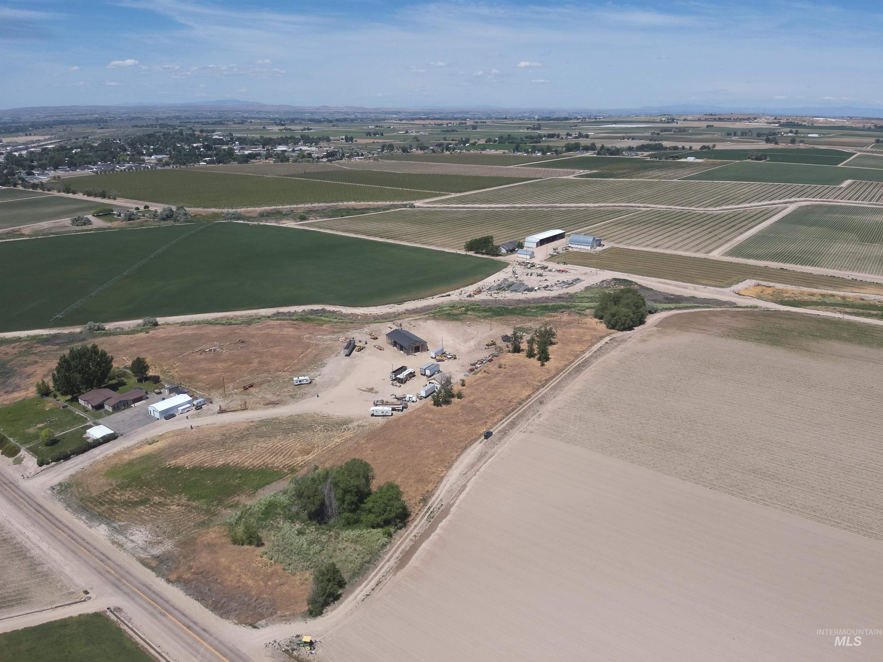 Market Road Parma, ID 83660 - Photo 16 of 23