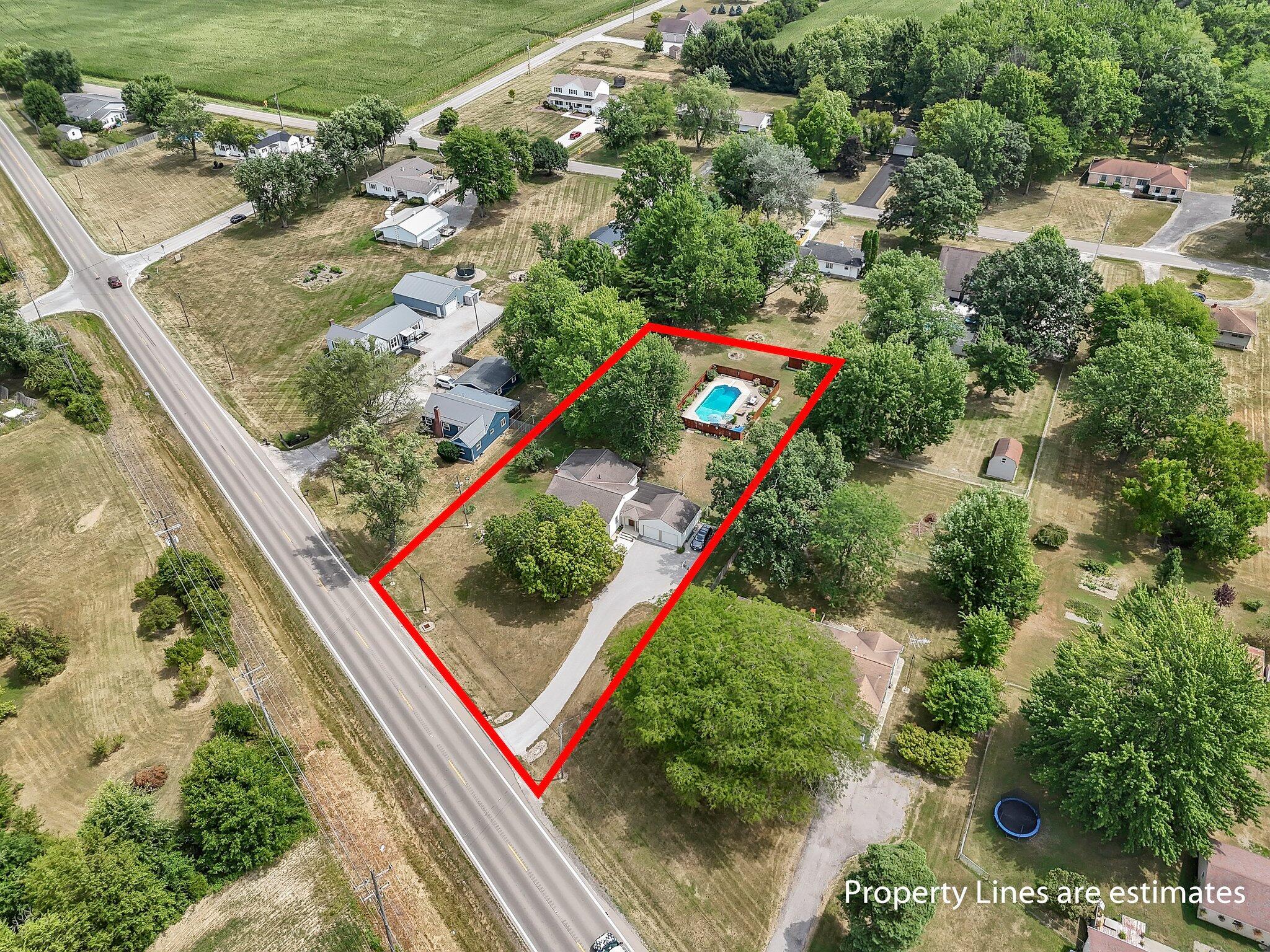 3520 Marion-Marysville Road Prospect, OH 43342 - Photo 42 of 45 43-web-or-mls-3520-marion-marysville-rd
