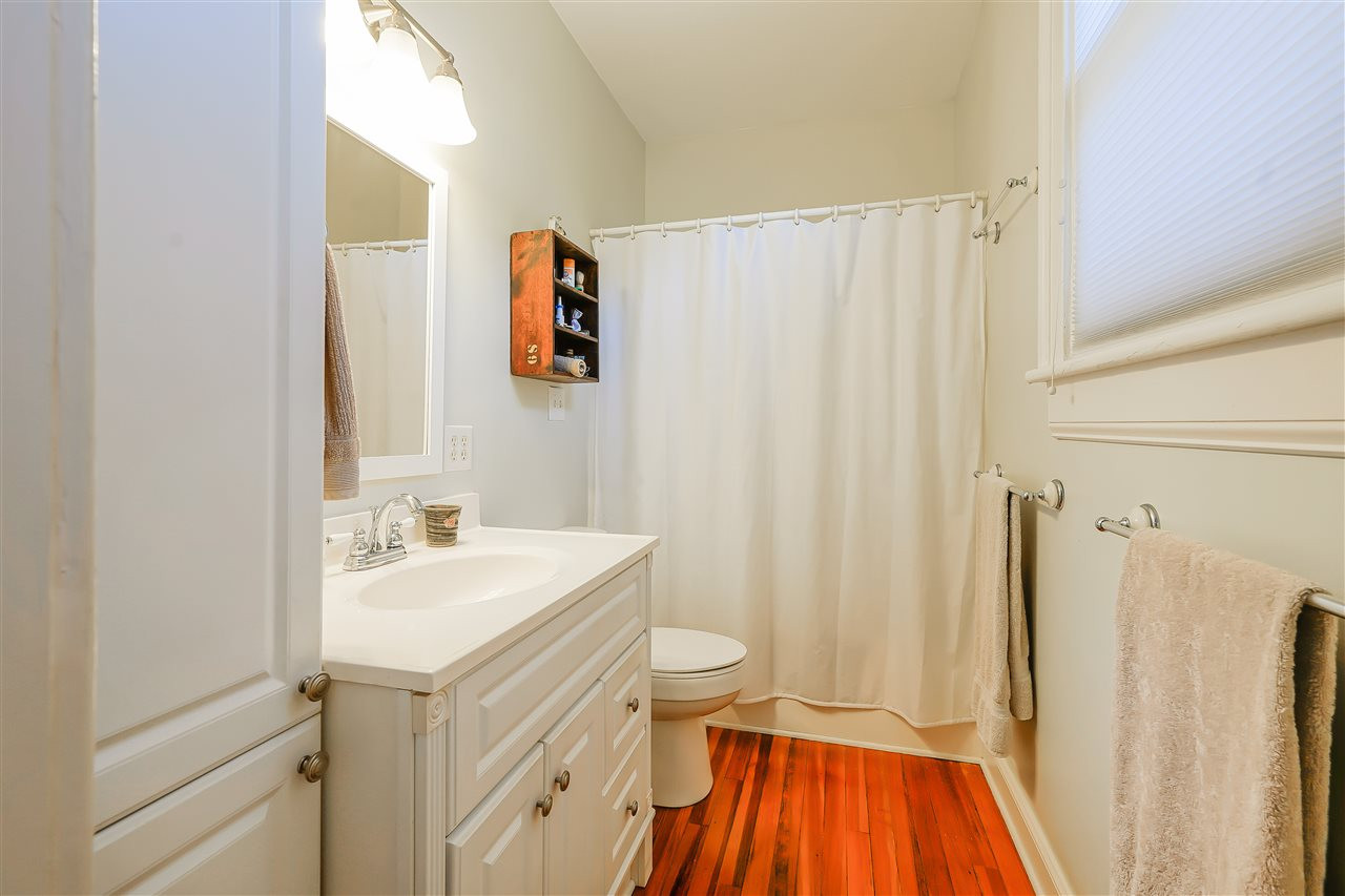 728 North Blount Street Raleigh, NC 27604 - Photo 7 of 30 Photo 7