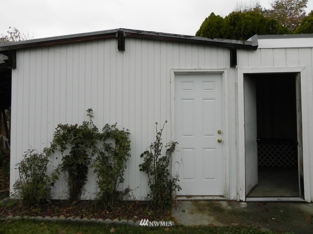 1085 Red Apple Road Wenatchee, WA 98801 - Photo 14 of 14 Gallery Image 14