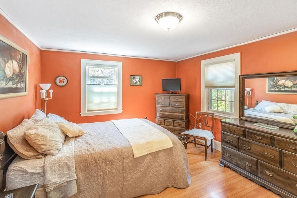 31 Strathmore Road Wakefield, MA 01880 - Photo 22 of 34 Gallery Image 22