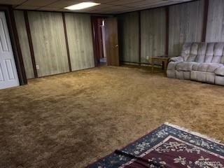 12905 Telegraph Road Carleton, MI 48117 - Photo 12 of 20 IMG_0270.jpg