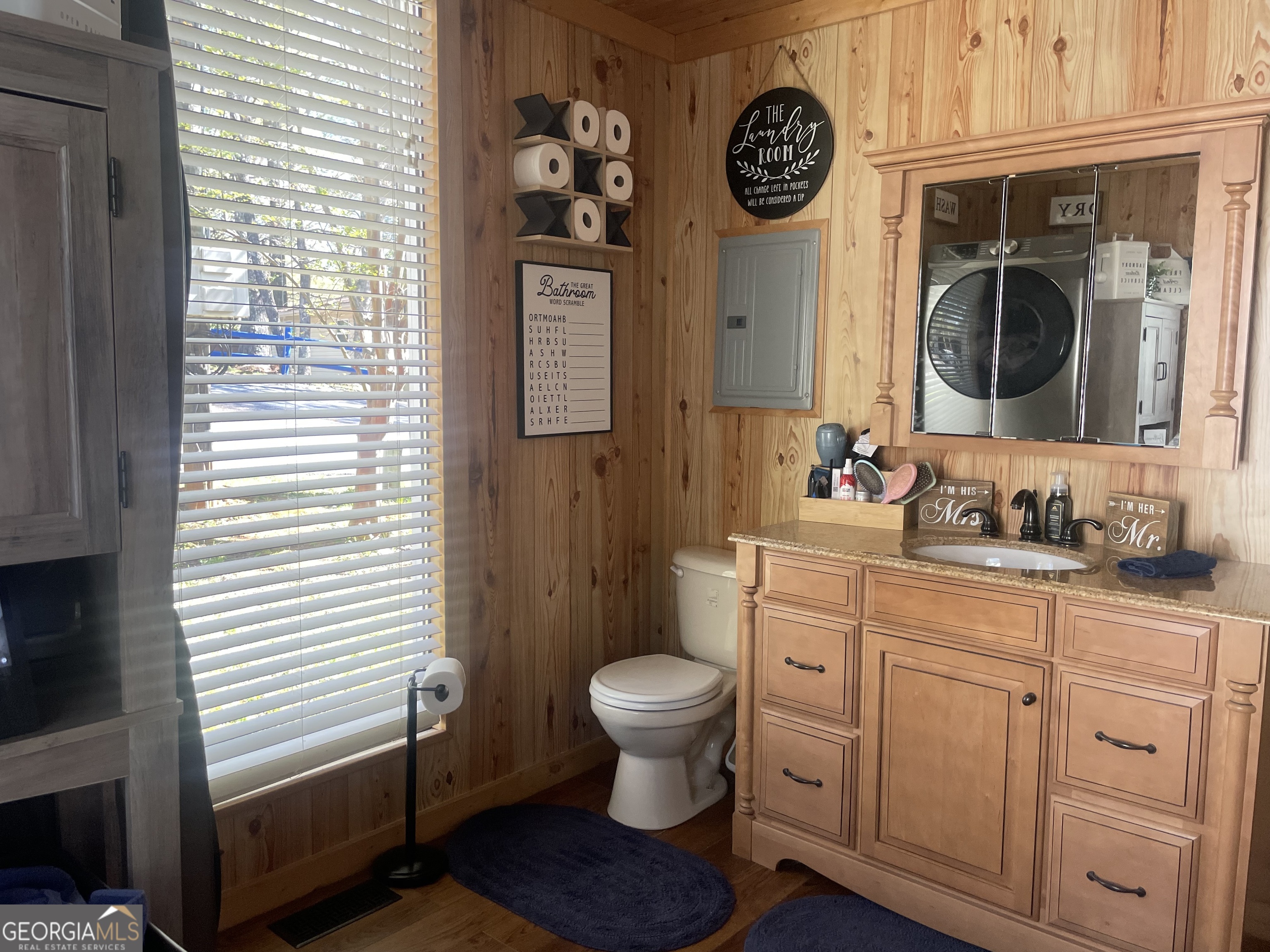 8 Cindy Parkway Cleveland, GA 30528 - Photo 24 of 78