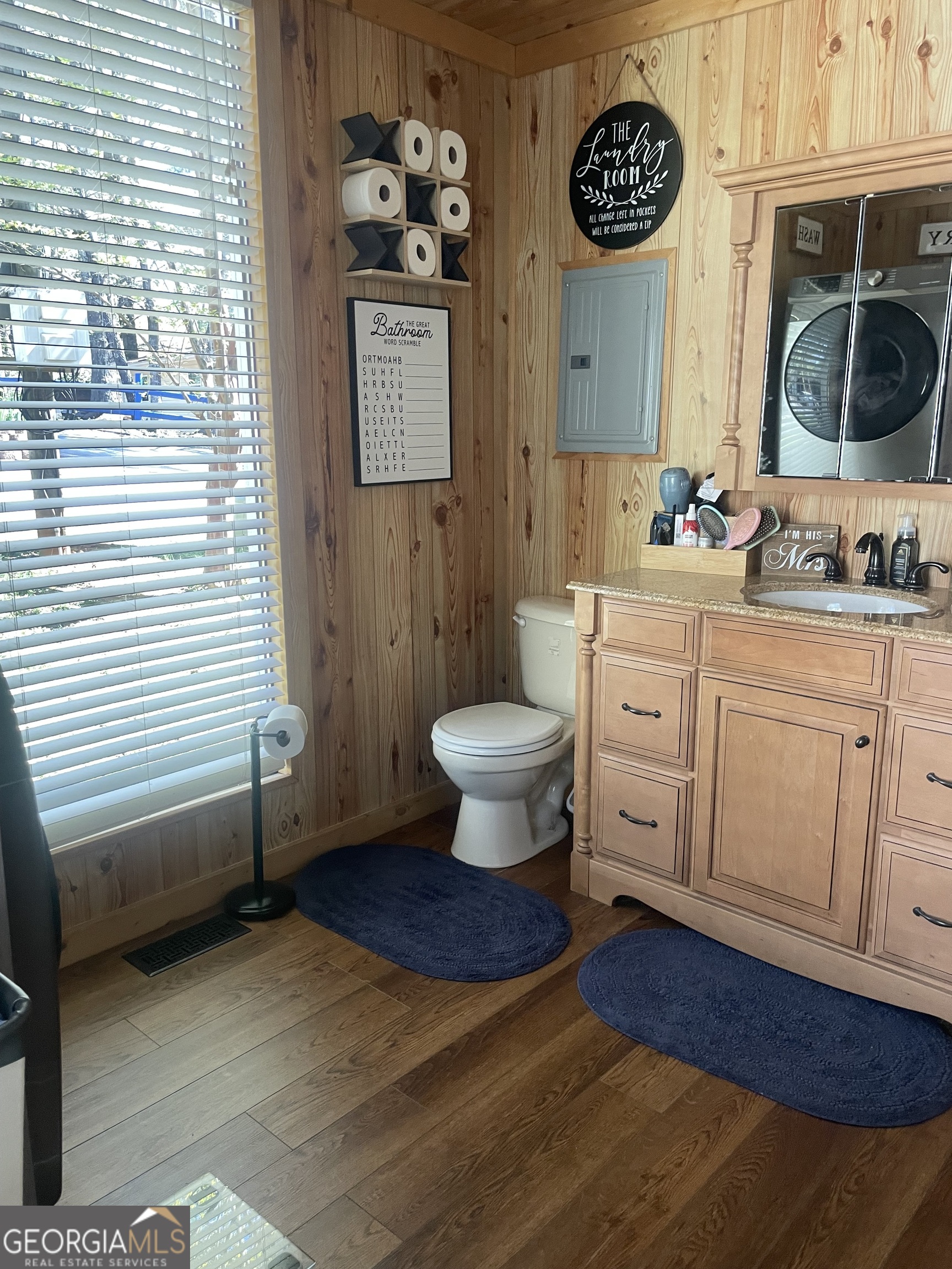 8 Cindy Parkway Cleveland, GA 30528 - Photo 25 of 78