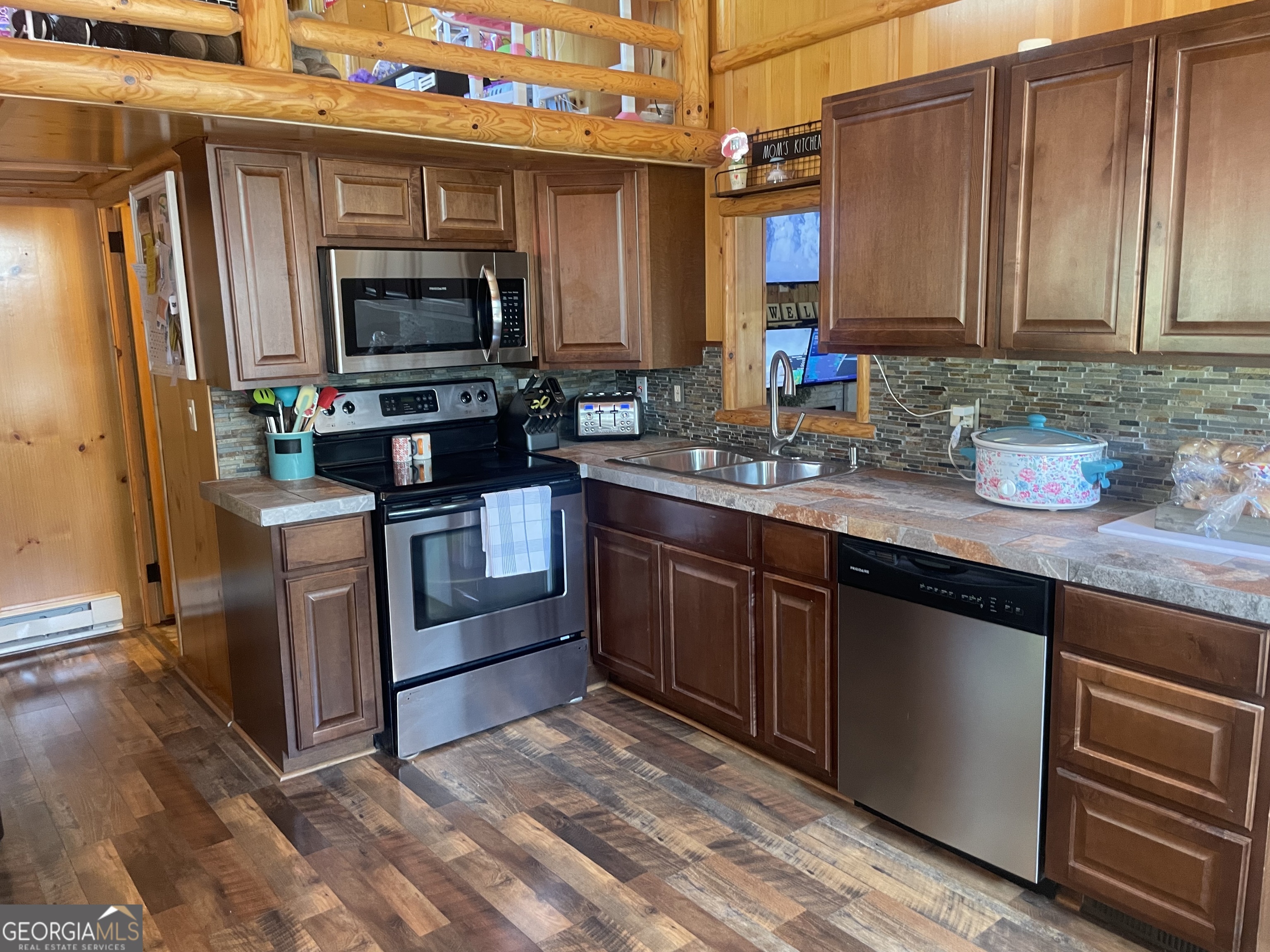 8 Cindy Parkway Cleveland, GA 30528 - Photo 28 of 78