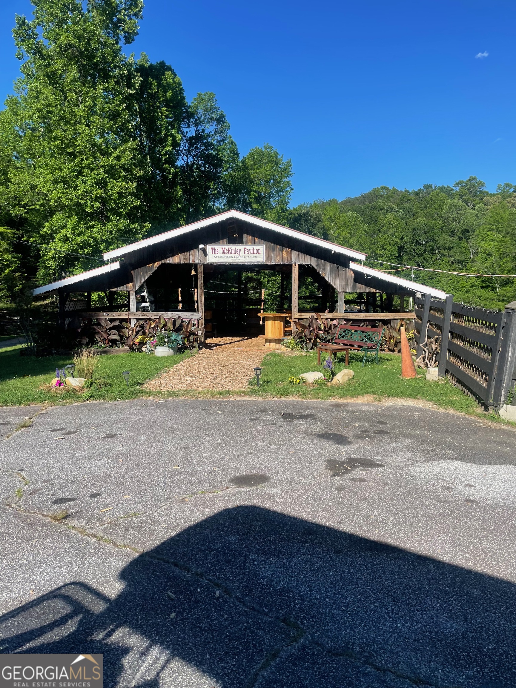 8 Cindy Parkway Cleveland, GA 30528 - Photo 78 of 78