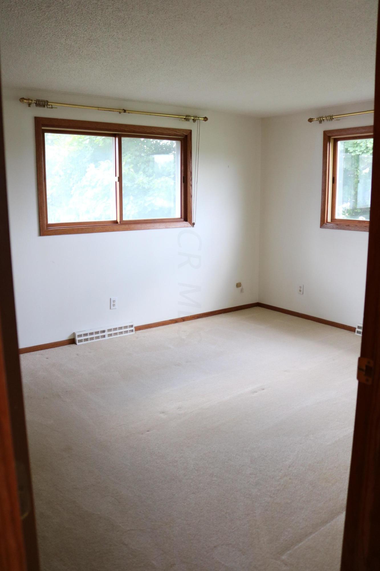 440 Fairgrounds Road Mount Vernon, OH 43050 - Photo 29 of 47 Gallery Image 29