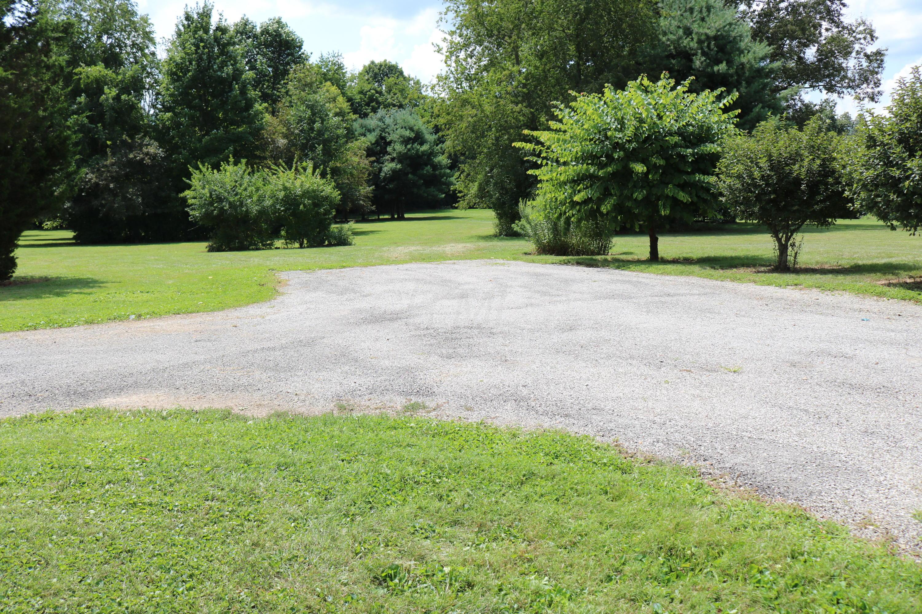 440 Fairgrounds Road Mount Vernon, OH 43050 - Photo 4 of 47 Gallery Image 4