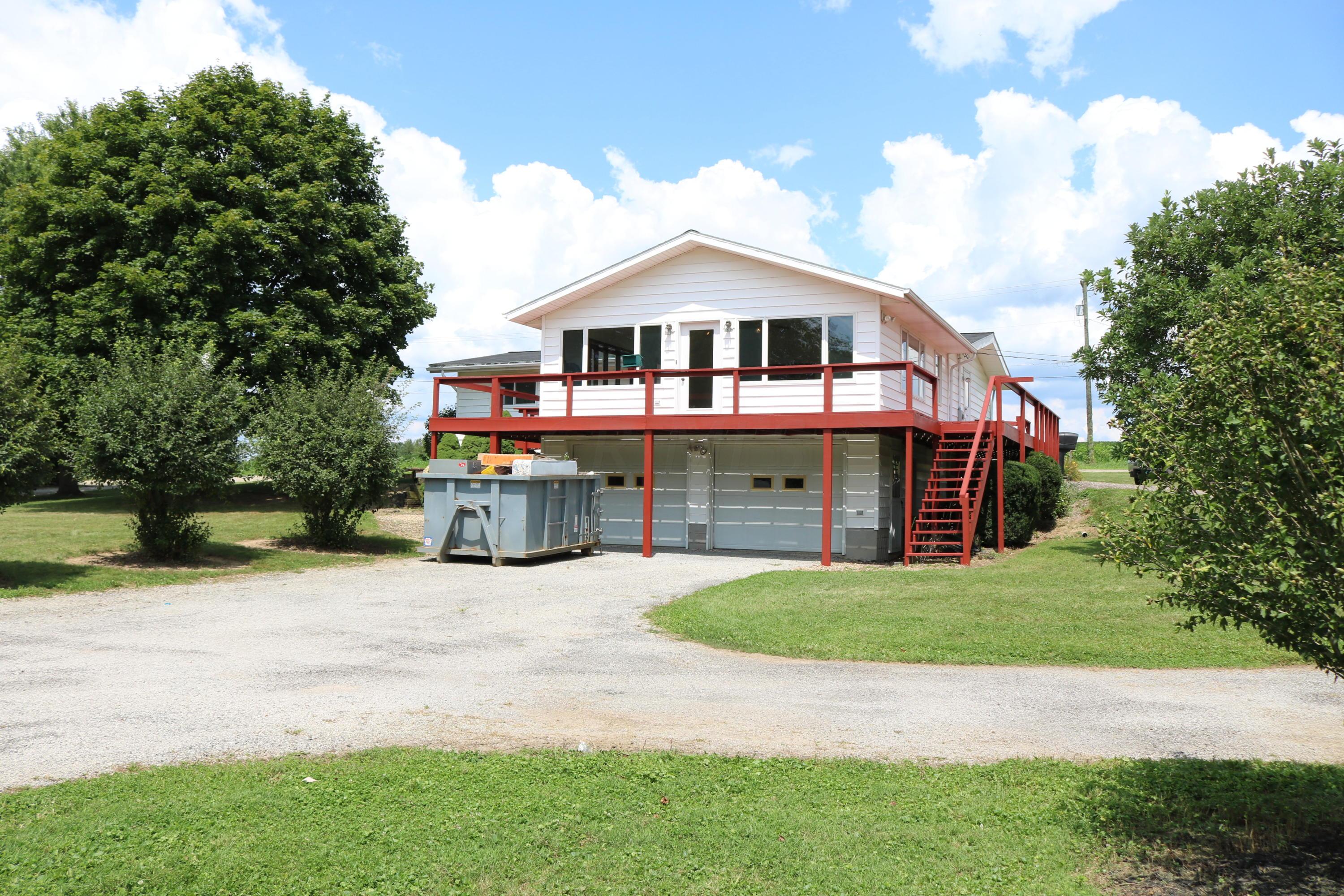 440 Fairgrounds Road Mount Vernon, OH 43050 - Photo 5 of 47 Gallery Image 5