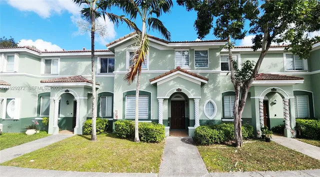 $2,200 | 2715 Southeast 15th Place, Unit 156, Homestead, FL 33035