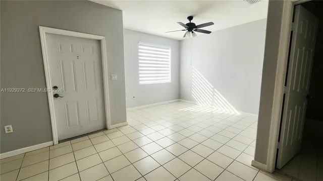 $2,200 | 2715 Southeast 15th Place, Unit 156, Homestead, FL 33035