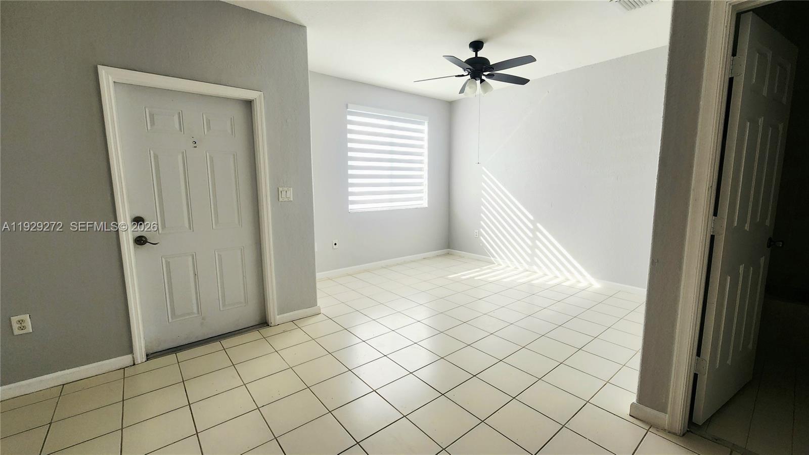 2715 Southeast 15th Place, Unit 156 Homestead, FL 33035 - Photo 11 of 32