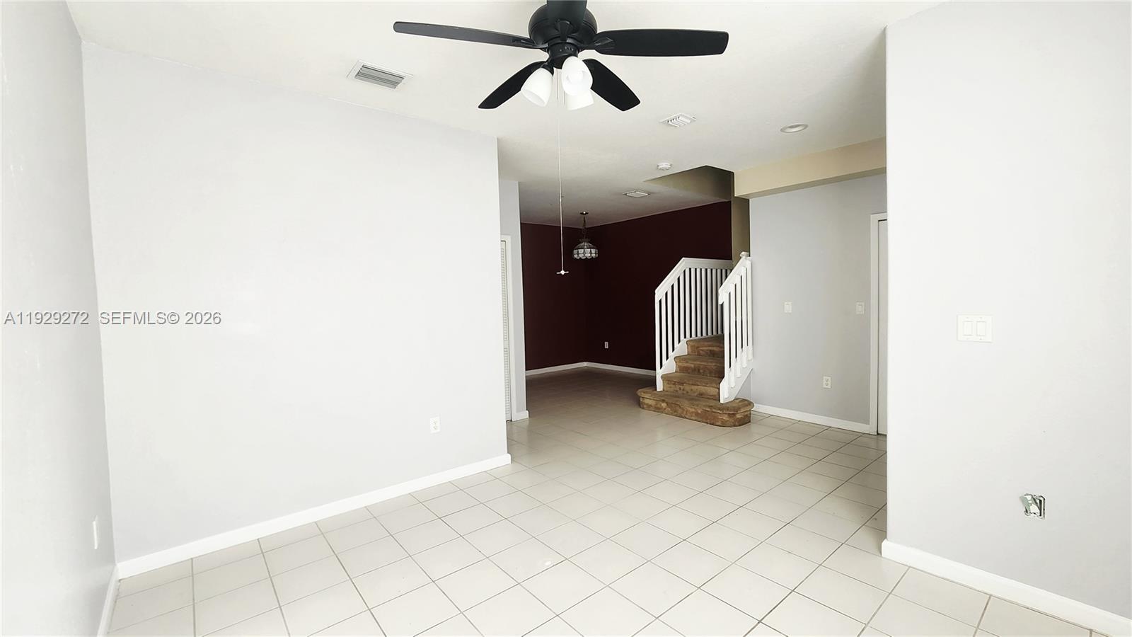 2715 Southeast 15th Place, Unit 156 Homestead, FL 33035 - Photo 13 of 32