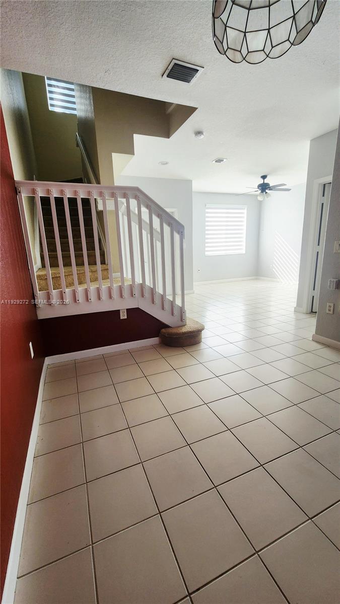 2715 Southeast 15th Place, Unit 156 Homestead, FL 33035 - Photo 14 of 32