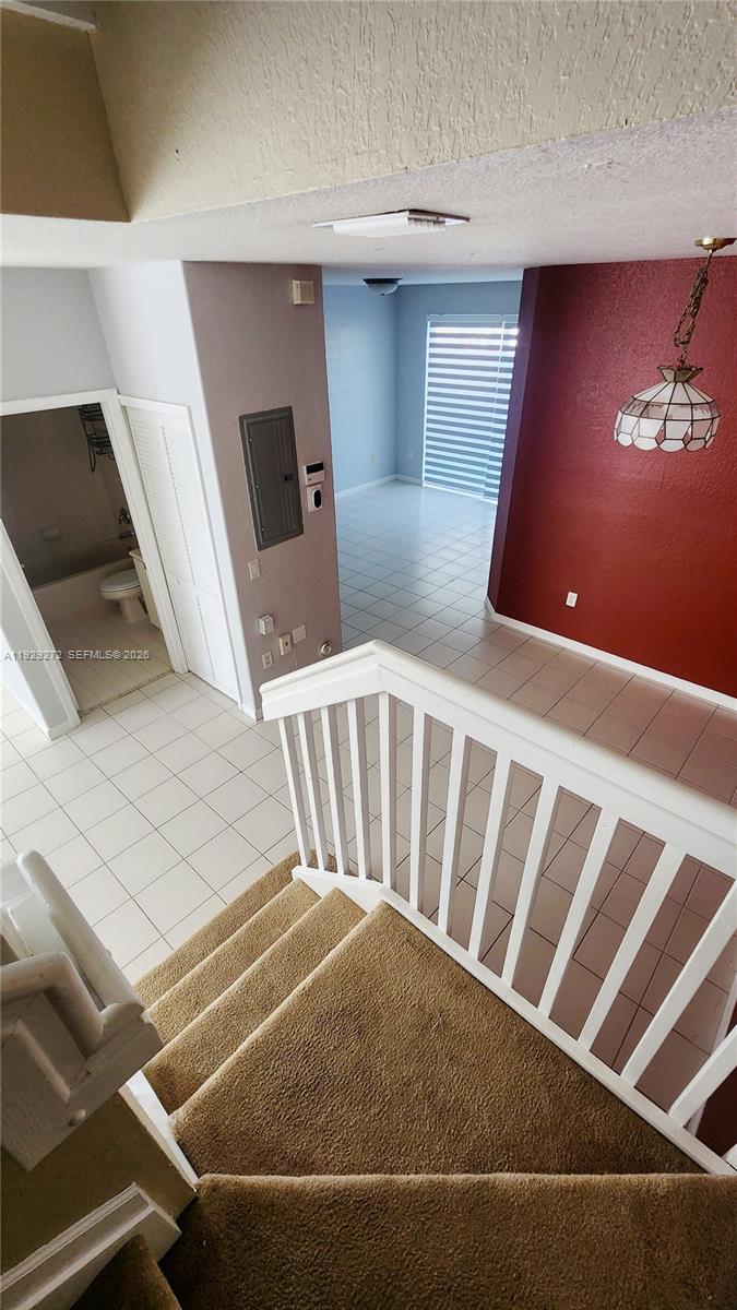 2715 Southeast 15th Place, Unit 156 Homestead, FL 33035 - Photo 15 of 32