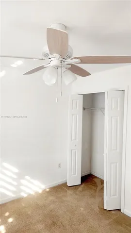 $2,200 | 2715 Southeast 15th Place, Unit 156, Homestead, FL 33035