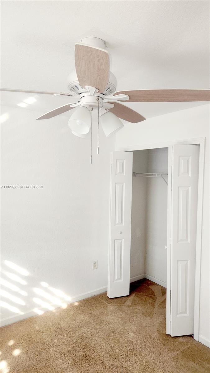 2715 Southeast 15th Place, Unit 156 Homestead, FL 33035 - Photo 17 of 32