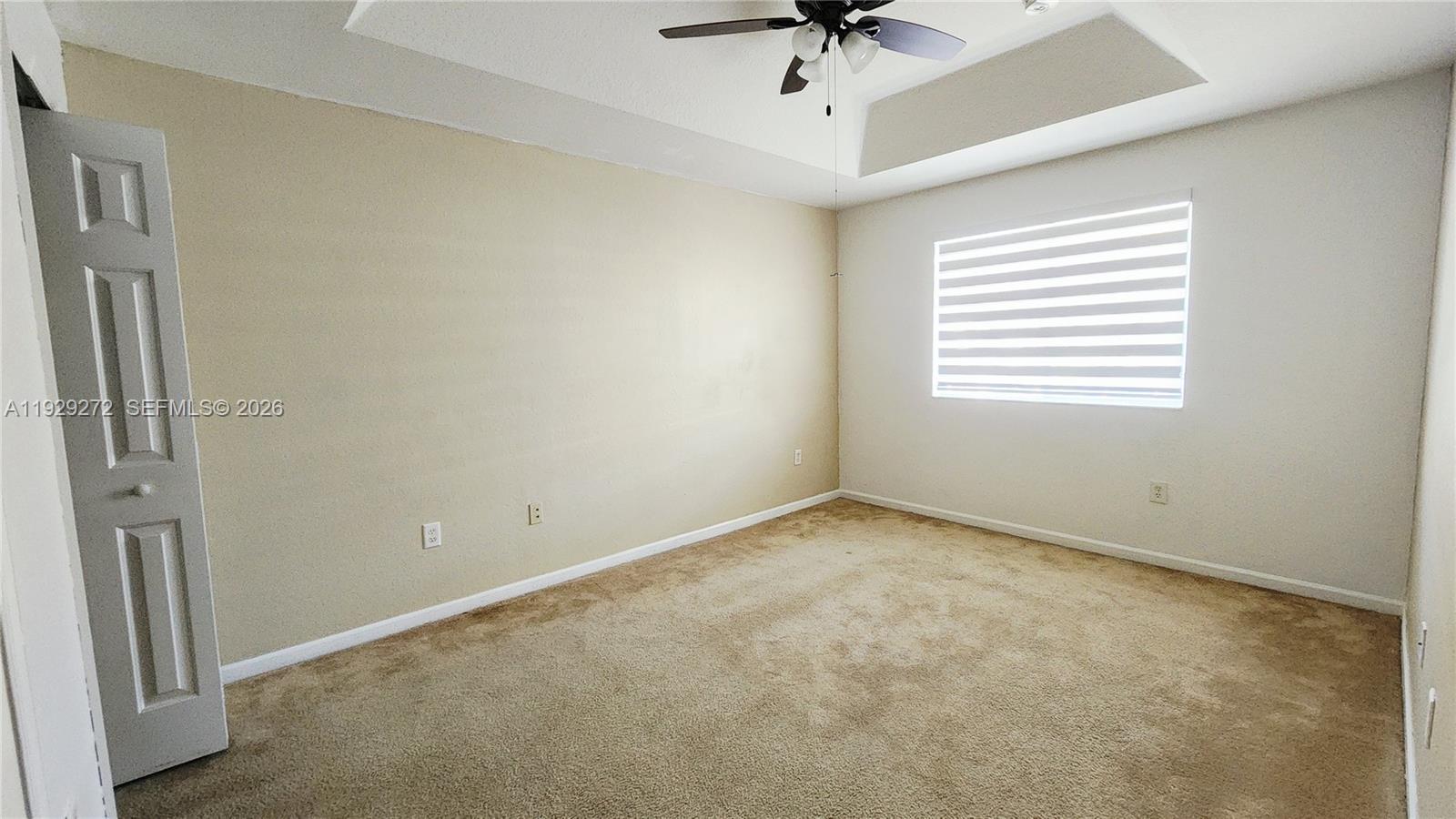 2715 Southeast 15th Place, Unit 156 Homestead, FL 33035 - Photo 19 of 32