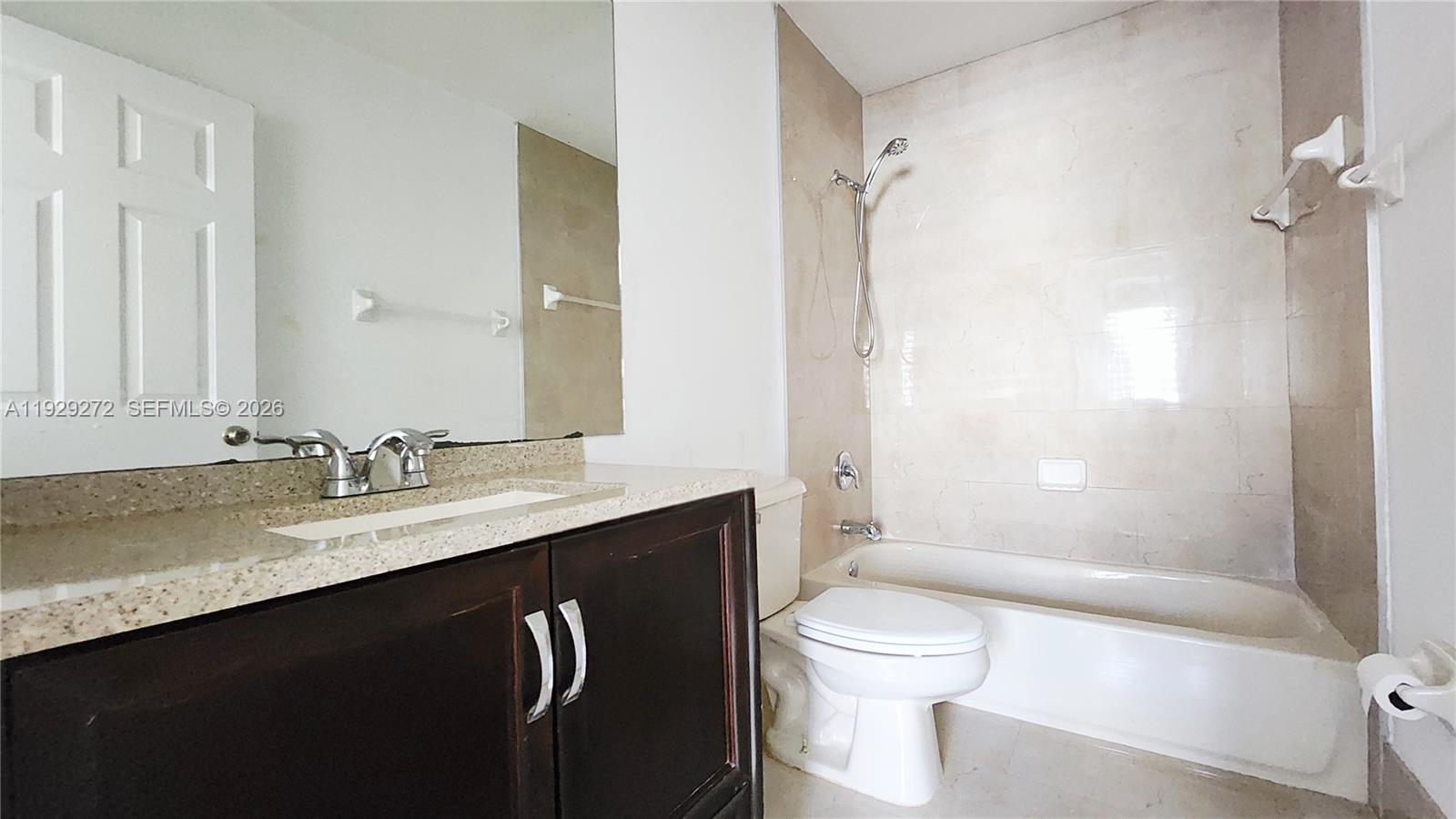 2715 Southeast 15th Place, Unit 156 Homestead, FL 33035 - Photo 20 of 32