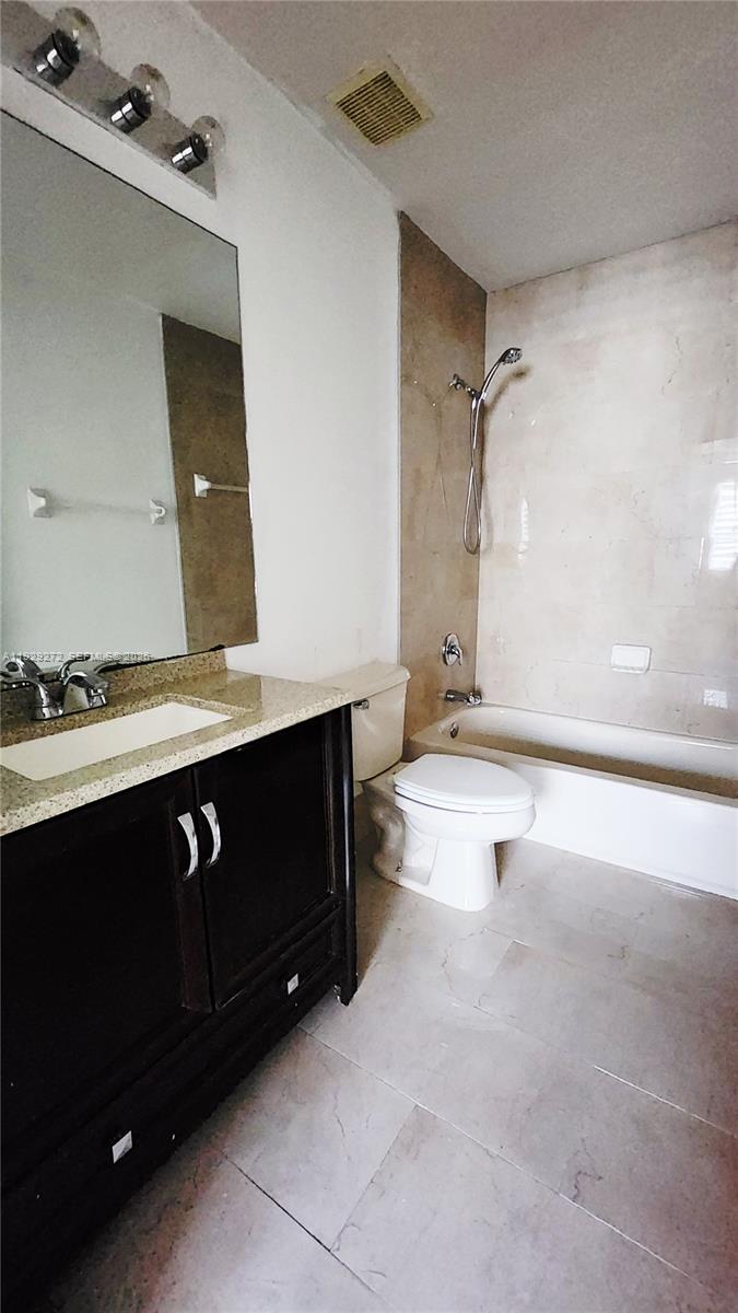 2715 Southeast 15th Place, Unit 156 Homestead, FL 33035 - Photo 21 of 32