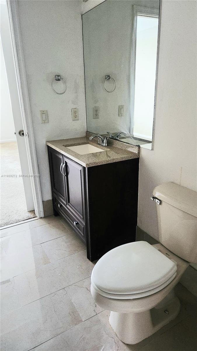 2715 Southeast 15th Place, Unit 156 Homestead, FL 33035 - Photo 22 of 32