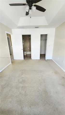 $2,200 | 2715 Southeast 15th Place, Unit 156, Homestead, FL 33035