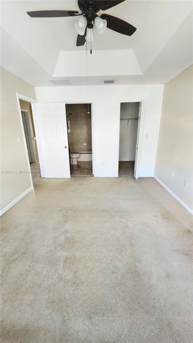 2715 Southeast 15th Place, Unit 156 Homestead, FL 33035 - Photo 23 of 32