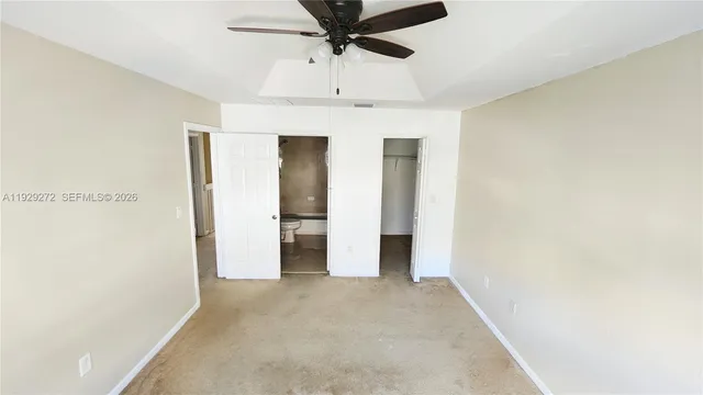 $2,200 | 2715 Southeast 15th Place, Unit 156, Homestead, FL 33035