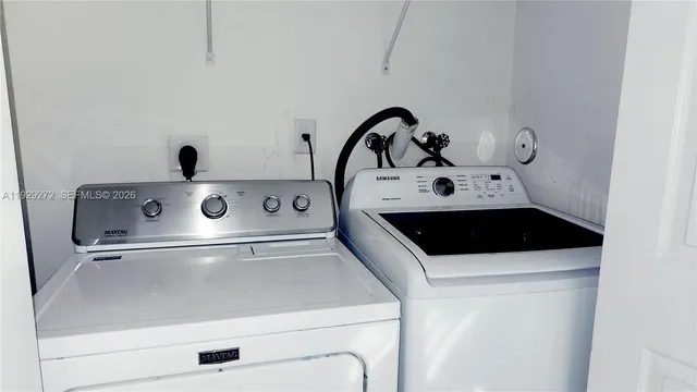 $2,200 | 2715 Southeast 15th Place, Unit 156, Homestead, FL 33035