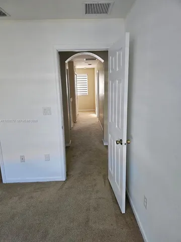 $2,200 | 2715 Southeast 15th Place, Unit 156, Homestead, FL 33035