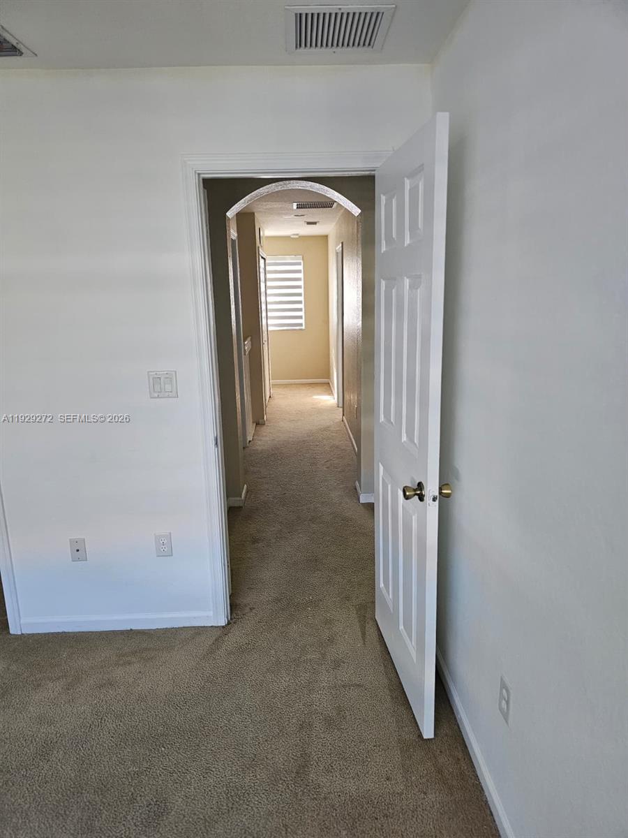 2715 Southeast 15th Place, Unit 156 Homestead, FL 33035 - Photo 27 of 32