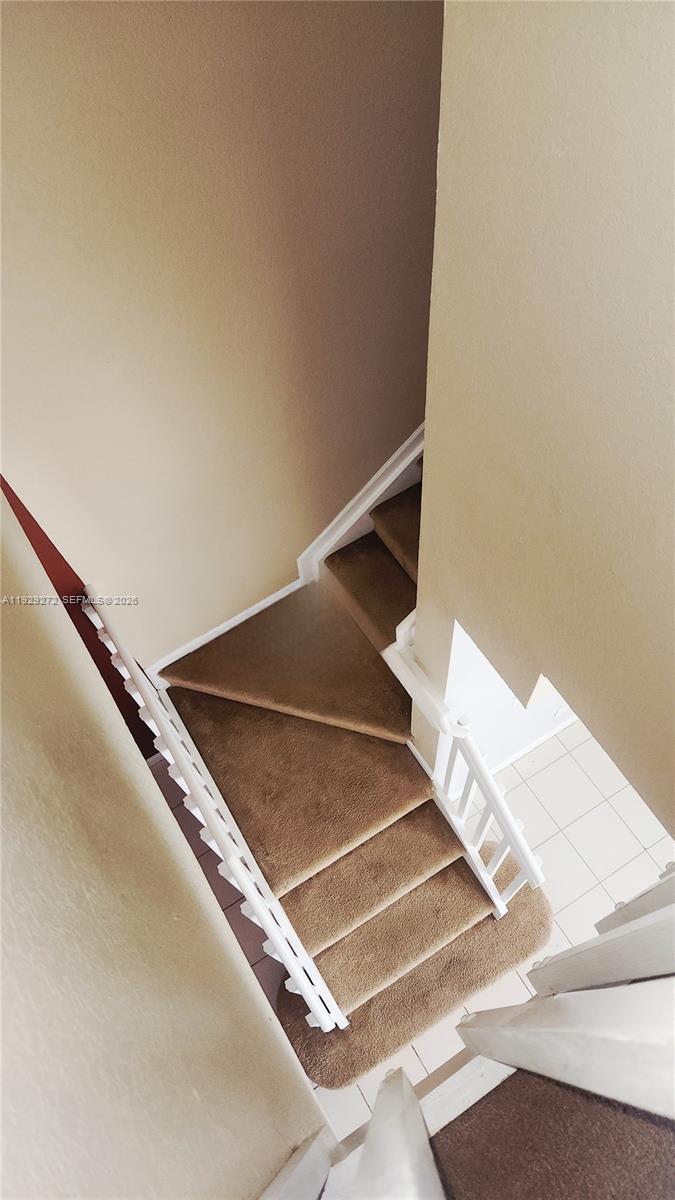 2715 Southeast 15th Place, Unit 156 Homestead, FL 33035 - Photo 28 of 32