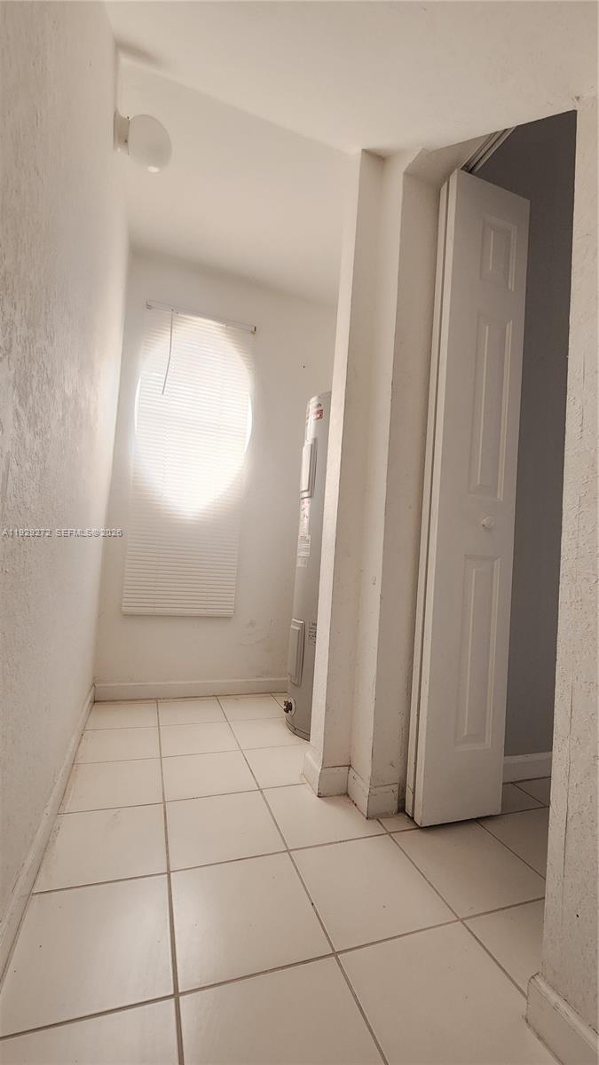 2715 Southeast 15th Place, Unit 156 Homestead, FL 33035 - Photo 29 of 32